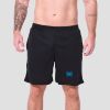 Mens Basketball Shorts Thumbnail