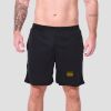 Mens Basketball Shorts Thumbnail