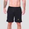 Mens Basketball Shorts Thumbnail