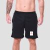 Mens Basketball Shorts Thumbnail