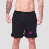 Mens Basketball Shorts Thumbnail