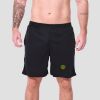 Mens Basketball Shorts Thumbnail