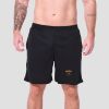 Mens Basketball Shorts Thumbnail