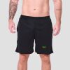 Mens Basketball Shorts Thumbnail
