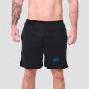 Mens Basketball Shorts Thumbnail