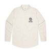 Oxford Shirt Thumbnail